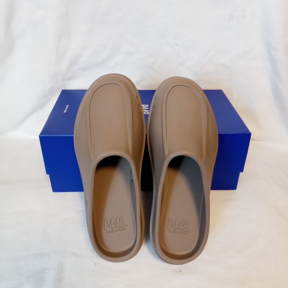 P448 FLO Women's EU40-41 BNWB